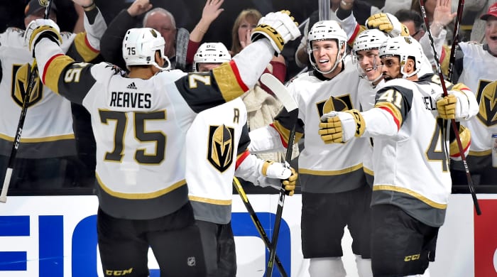 power-rankings-golden-knights.jpg